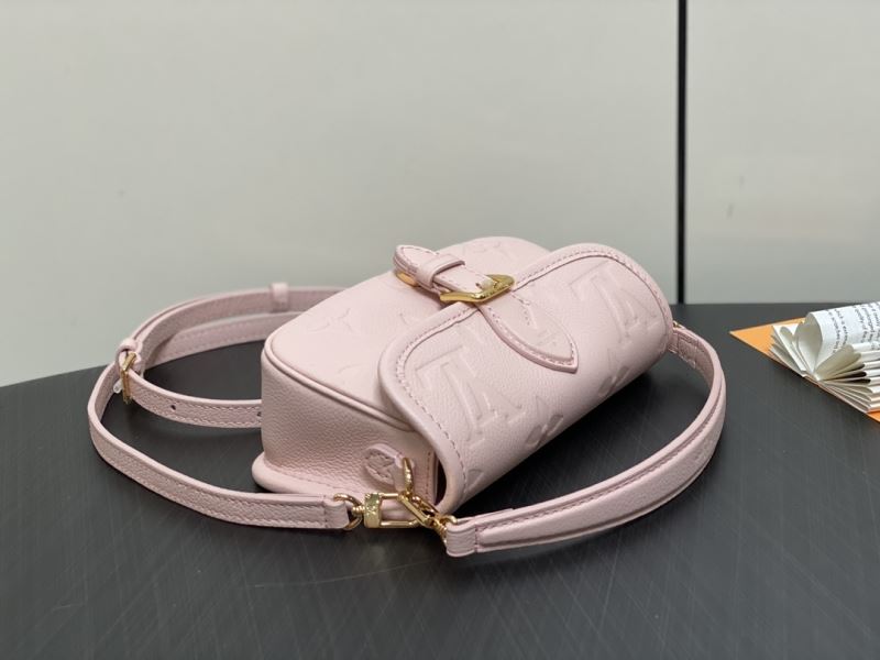 Louis Vuitton Satchel Bags